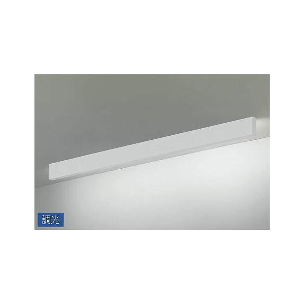 Ɩ  킢 d@ DAIKO   uPbgCg DBK-40801W  A~^ A}Cg  L=1190mm  LEDF  邳FL40W