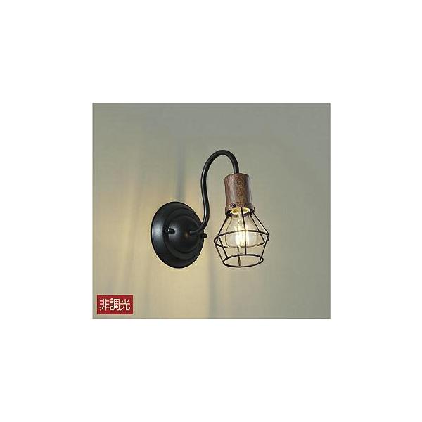 Ɩ  킢  d@ DAIKO   uPbgCg  DBK-40813Y  ؖڒEH[ibg Teh  C_XgA  LEDLhF tB