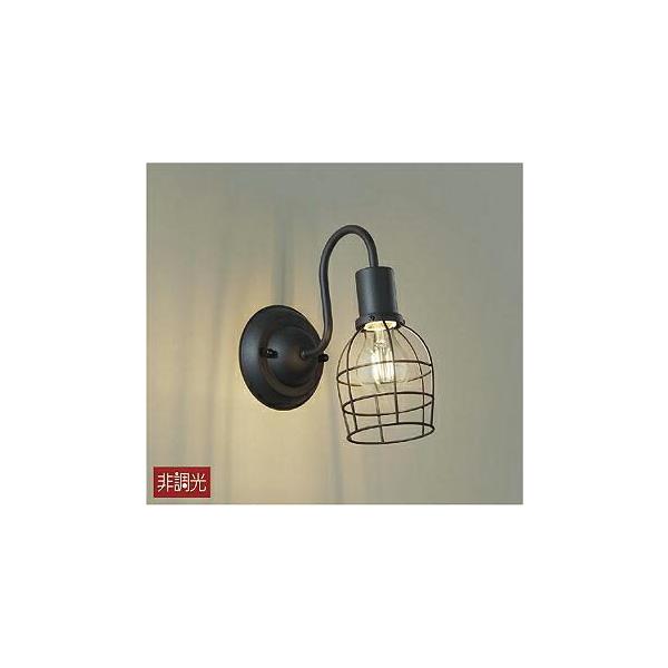 Ɩ  킢  d@ DAIKO   uPbgCg  DBK-40817Y  Teh  C_XgA  LEDLhF tBgd  M25W