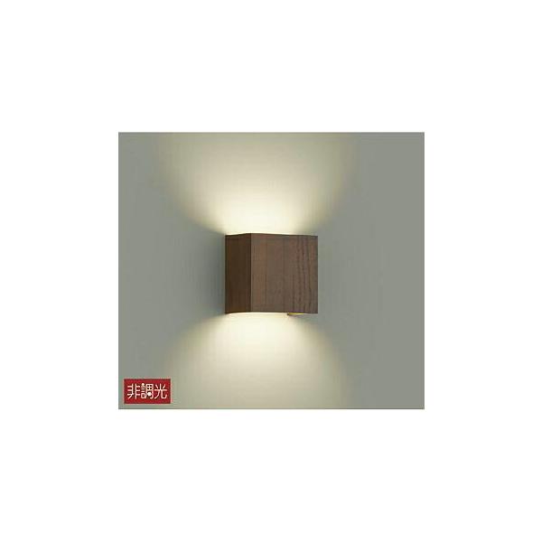 Ɩ  킢  d@ DAIKO   uPbgCg  DBK-40898Y  ؐ EH[ibgFh XCb`t  ㉺ʊJ  LEDdF  M60W