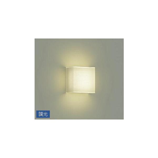 Ɩ  킢  Cg  d@ DAIKO   uPbgCg  DBK-40952YG  AN z  ㉺ʊJ  LEDdF  M60W