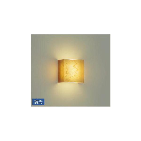 ex-gstyle_da13-54-dbk-40953y