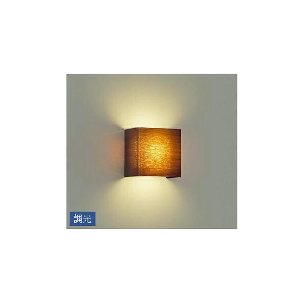 Ɩ  킢  Cg  d@ DAIKO   uPbgCg  DBK-40954YG  AN ˔EEH[ibg  ㉺ʊJ  LEDdF  