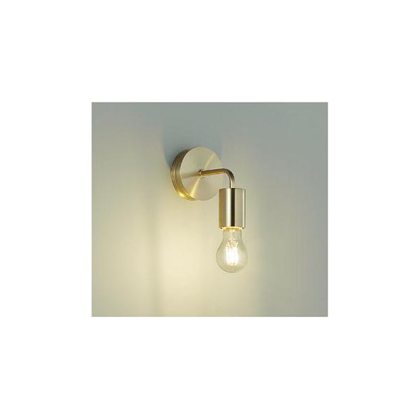 照明 おしゃれ かわいい 屋内 ライト 大光電機 DAIKO 調光ブラケット