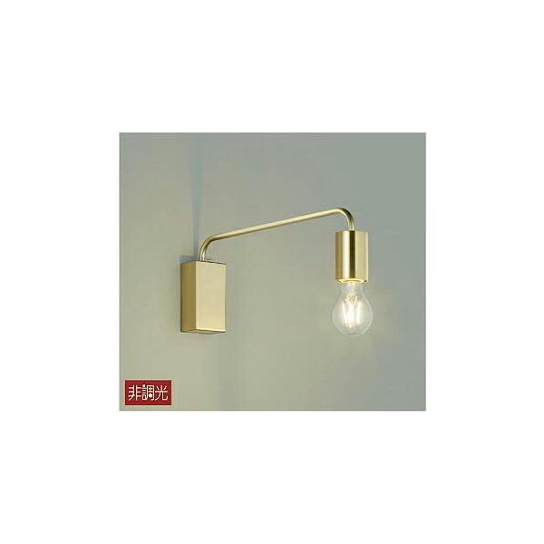 Ɩ  킢  Cg  d@ DAIKO   uPbgCg  DBK-41065Y  ^JFbL  A[  LEDLhF tBgd  M2