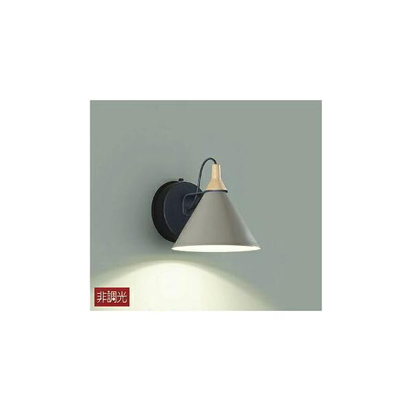 Ɩ  킢  Cg  d@ DAIKO   uPbgCg  DBK-41244Y  | y[sNhʔhEh  ؐ NAh  LEDd