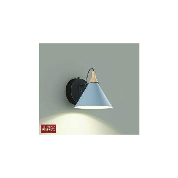 Ɩ  킢  Cg  d@ DAIKO   uPbgCg  DBK-41247Y  | y[u[hʔhEh  ؐ NAh  LEDd