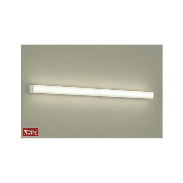 Ɩ  킢  d@ DAIKO   uPbgCg  DCL-40597A  h VtEǕtp  L=1155mm  LEDF  邳Hf32W