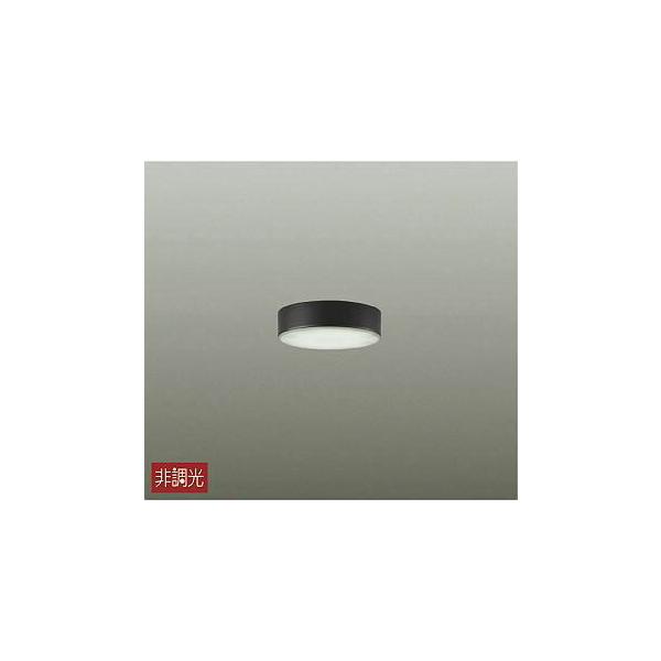 Ɩ  킢  d@ DAIKO   uPbgCg  DCL-40729A  h AN }bg  VtEǕtp  LEDF  M60W