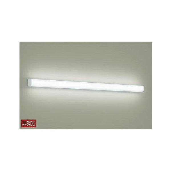 Ɩ  킢  d@ DAIKO   uPbgCg  DCL-40912A  h VtEǕtp  L=1155mm  LEDF  邳g32W×2