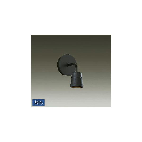 Ɩ  킢  Cg  d@ DAIKO   uPbgCg  LZK-91672YBG  Teh  tEtp  LEDdF  M60W