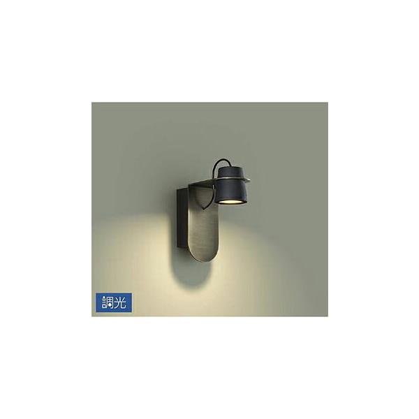 Ɩ  킢  Cg  d@ DAIKO   uPbgCg  LZK-91681YTG  Teh  tEtp  LEDdF  M60W