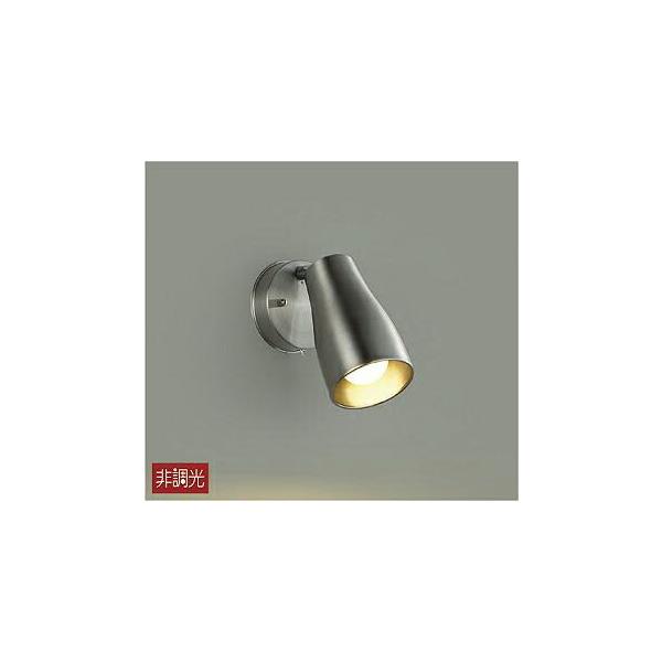 Ɩ  킢   d@ DAIKO   X|bgCgELb`Cg  DBK-39749Y t^Cv  zCguYwACbL  茳XCb`