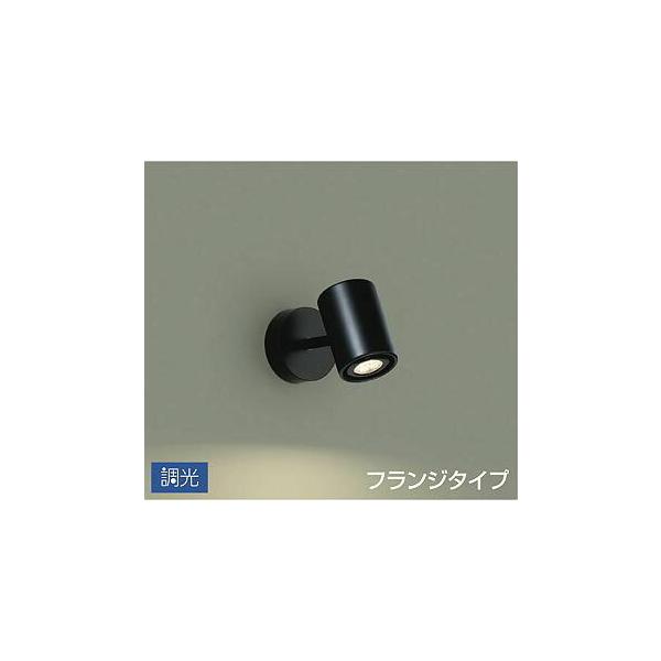 Ɩ  킢  d@ DAIKO   X|bgCg DSL-3660YBE t^Cv h  VtEǕtp  LEDdF  12V_CNnQ50W