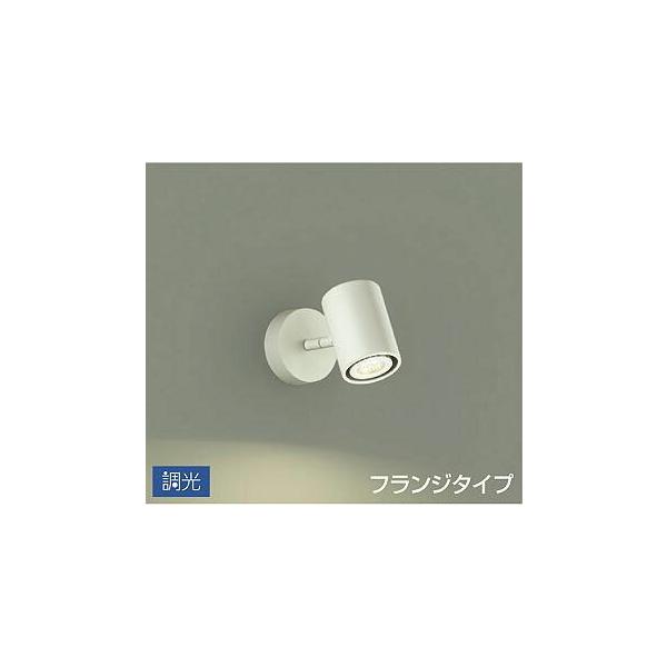 Ɩ  킢  d@ DAIKO   X|bgCg DSL-3660YWF t^Cv h  VtEǕtp  LEDdF  12V_CNnQ50W