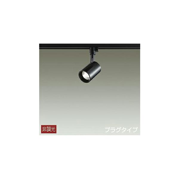 Ɩ  킢   d@ DAIKO   X|bgCg  DSL-4780AB _Ng[p  h  VtEǕtp  LEDF  12V_CNnQ50W