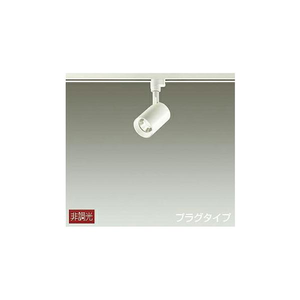 �Ɩ� ������� ���킢�� ����  ����d�@ DAIKO   �X�|�b�g���C�g  DSL-4780AW �_�N�g���[���p  ���h��  �V��t�E�Ǖt���p  LED�����F  12V�_�C�N���n���Q��50W