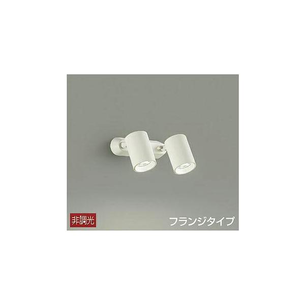 Ɩ  킢   d@ DAIKO   X|bgCg  DSL-4782WW t^Cv  h  VtEǕtp  LEDF  12V_CNnQ50W×2