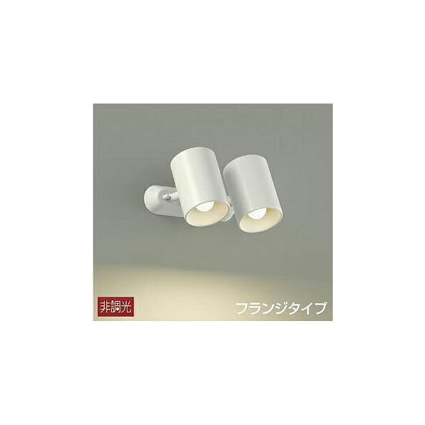 Ɩ  킢   d@ DAIKO   X|bgCg  DSL-4897YW t^Cv  h  VtEǕtp  LEDdF  M60W×2