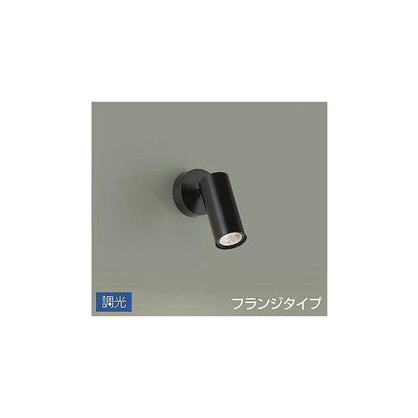 Ɩ  킢  d@ DAIKO   X|bgCg DSL-4902YB t^Cv h  VtEǕtp  LEDdF  12V_CNnQ85W