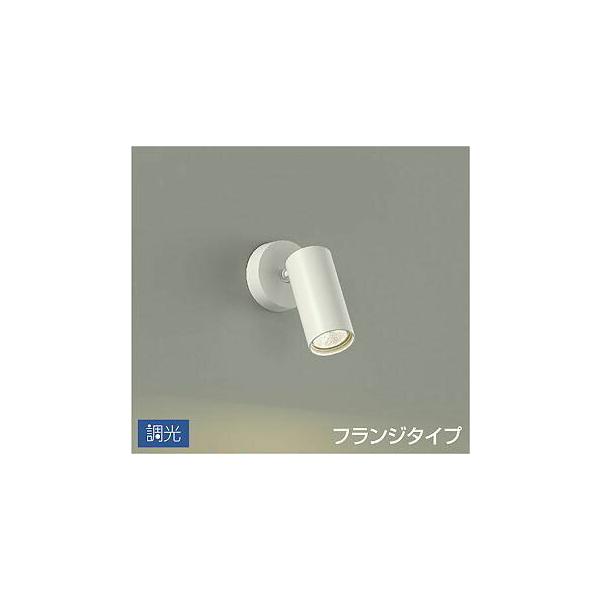 Ɩ  킢  d@ DAIKO   X|bgCg DSL-4902YW t^Cv h  VtEǕtp  LEDdF  12V_CNnQ85W