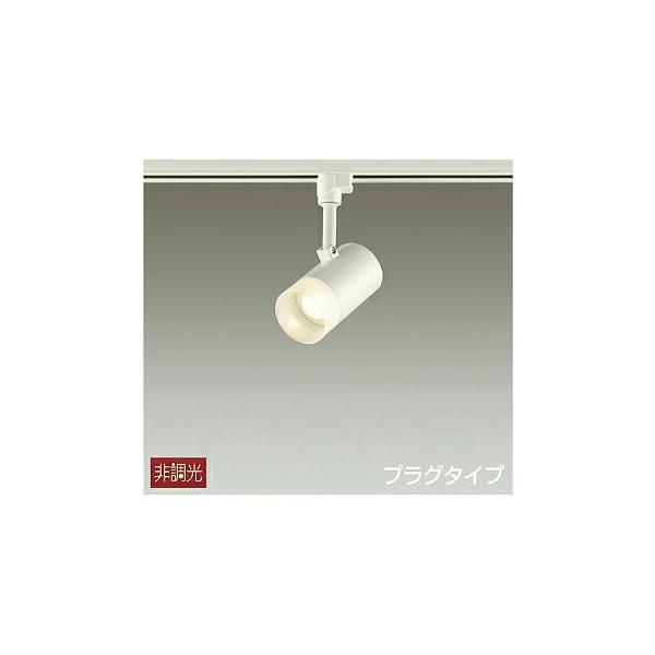 Ɩ  킢   d@ DAIKO   X|bgCg  DSL-5319YW _Ng[p  h  VtEǕtp  LEDdF  M100W