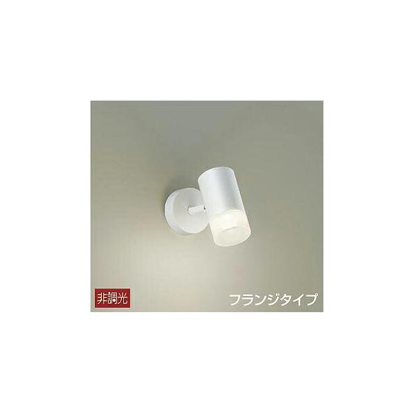 Ɩ  킢   d@ DAIKO   X|bgCg  DSL-5321AW t^Cv  h  VtEǕtp  LEDF  M100W