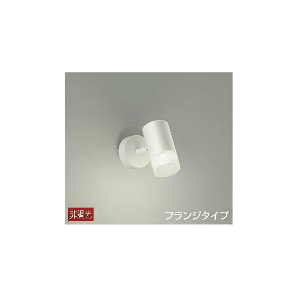 Ɩ  킢   d@ DAIKO   X|bgCg  DSL-5321WW t^Cv  h  VtEǕtp  LEDF  M100W