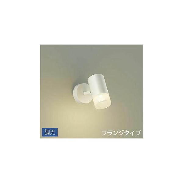 Ɩ  킢  d@ DAIKO   X|bgCg DSL-5322YW t^Cv h  VtEǕtp  LEDdF  M100W