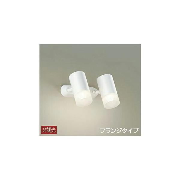 Ɩ  킢   d@ DAIKO   X|bgCg  DSL-5323AW t^Cv  h  VtEǕtp  LEDF  M100W×2