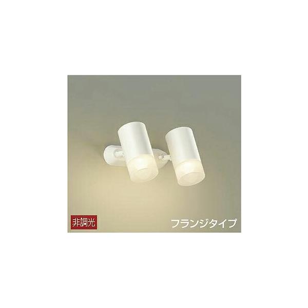 Ɩ  킢   d@ DAIKO   X|bgCg  DSL-5323YW t^Cv  h  VtEǕtp  LEDdF  M100W×2