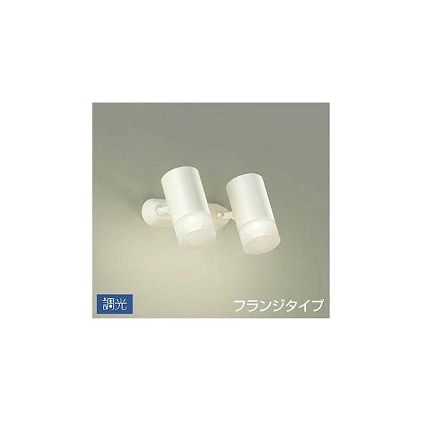 Ɩ  킢  d@ DAIKO   X|bgCg DSL-5324AW t^Cv h  VtEǕtp  LEDF  M100W×2