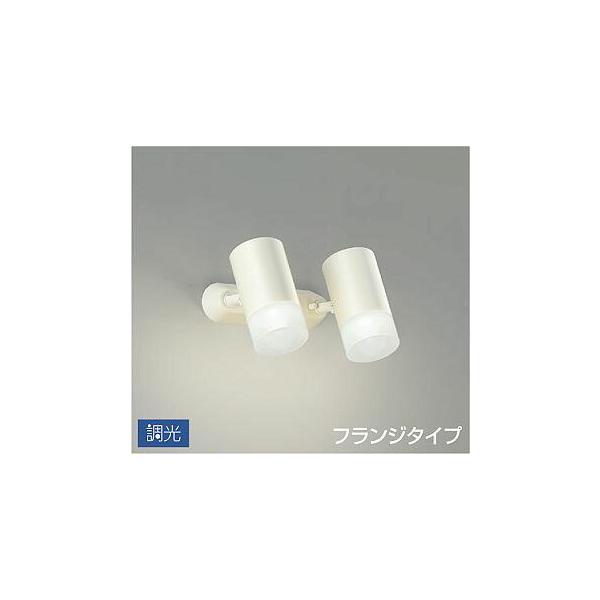 Ɩ  킢  d@ DAIKO   X|bgCg DSL-5324WW t^Cv h  VtEǕtp  LEDF  M100W×2