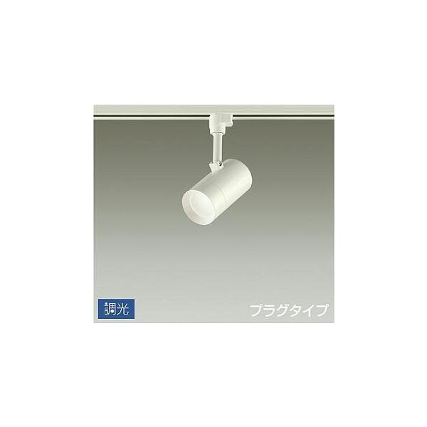 Ɩ  킢  d@ DAIKO   X|bgCg DSL-5326AW _Ng[p h  VtEǕtp  LEDF  M100W