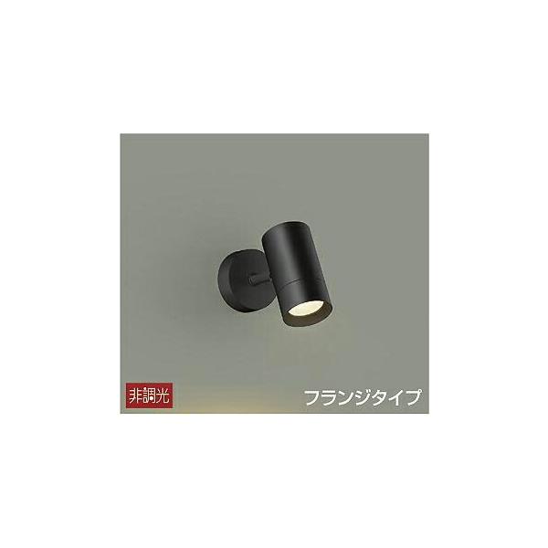 Ɩ  킢   d@ DAIKO   X|bgCg  DSL-5327YB t^Cv  h  VtEǕtp  LEDdF  M100W