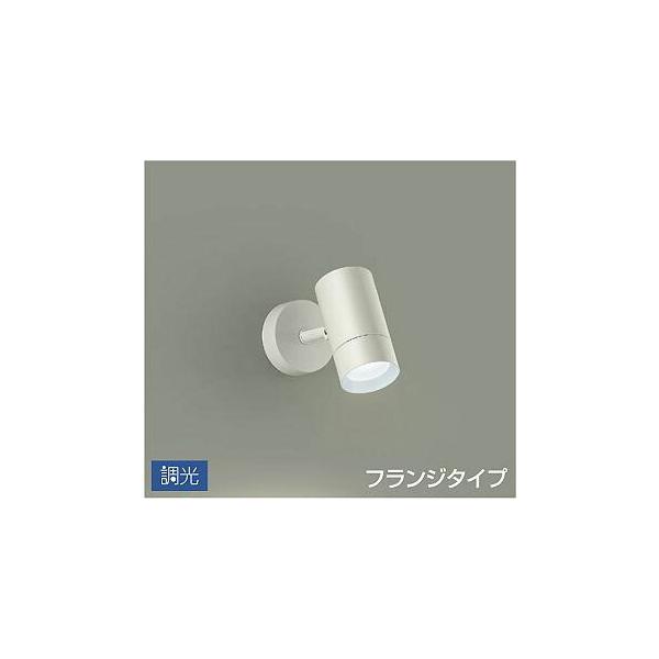 Ɩ  킢  d@ DAIKO   X|bgCg DSL-5328WW t^Cv h  VtEǕtp  LEDF  M100W