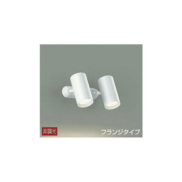 Ɩ  킢   d@ DAIKO   X|bgCg  DSL-5329AW t^Cv  h  VtEǕtp  LEDF  M100W×2