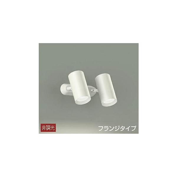 Ɩ  킢   d@ DAIKO   X|bgCg  DSL-5329WW t^Cv  h  VtEǕtp  LEDF  M100W×2