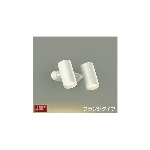 Ɩ  킢   d@ DAIKO   X|bgCg  DSL-5329YW t^Cv  h  VtEǕtp  LEDdF  M100W×2