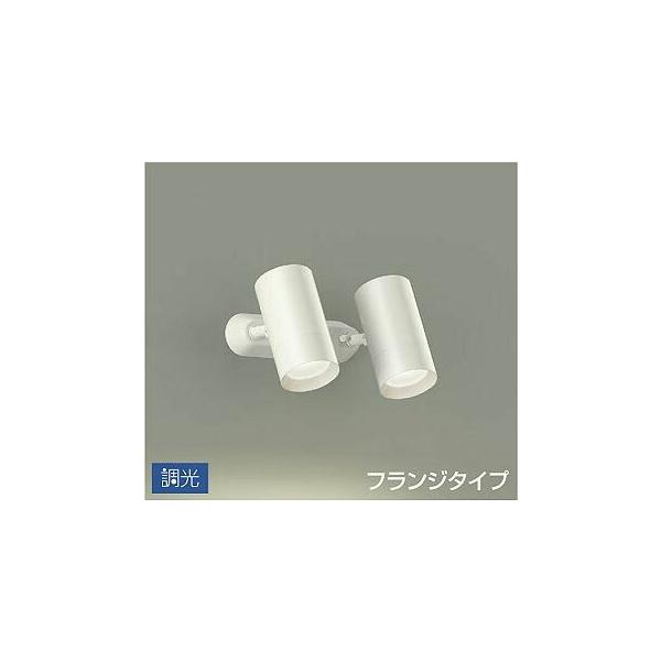 Ɩ  킢  d@ DAIKO   X|bgCg DSL-5330AW t^Cv h  VtEǕtp  LEDF  M100W×2