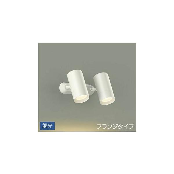 Ɩ  킢  d@ DAIKO   X|bgCg DSL-5330YW t^Cv h  VtEǕtp  LEDdF  M100W×2