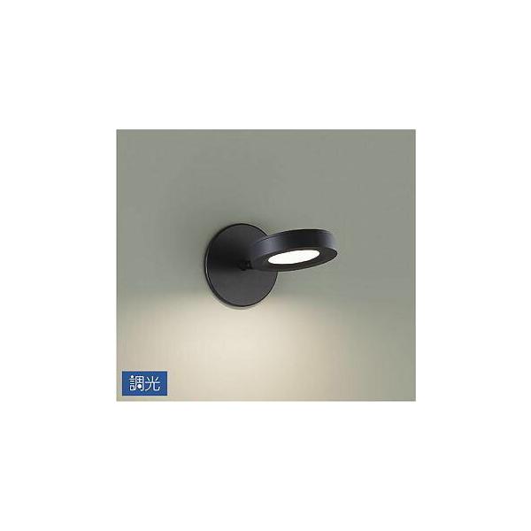 Ɩ  킢  d@ DAIKO   X|bgCg DSL-5361YB t^Cv Teh  VtEǕtp  LEDdF  M100W