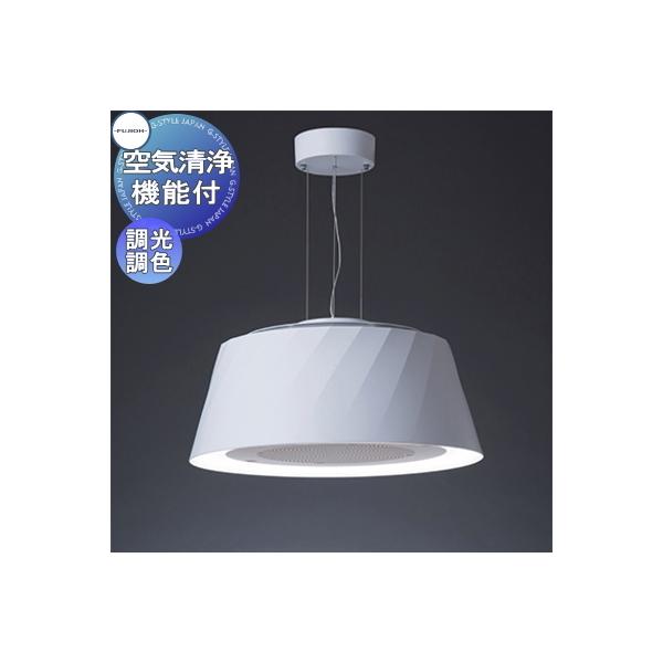 C@\t_CjOy_gCg C-BE511-W N[LCBE FLEDƖ {̃J[ zCg