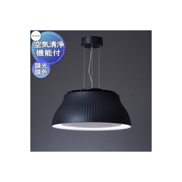 C@\t_CjOy_gCg C-PT511-BK N[LCPT FLEDƖ {̃J[ ubN