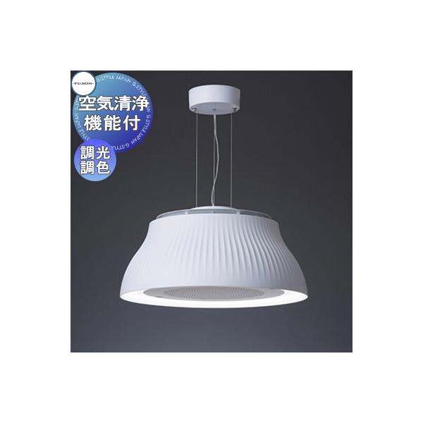 C@\t_CjOy_gCg C-PT511-W N[LCPT FLEDƖ {̃J[ zCg