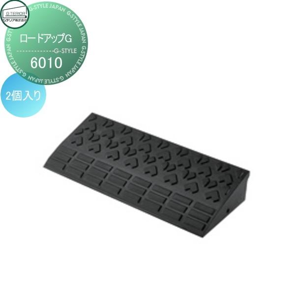 ԏ i  [hAbvG 6010 2  600×95×s250mm  ԏ ֏ i  K[W