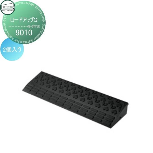 ԏ i  [hAbvG 9010 2  900×95×s250mm  ԏ ֏ i  K[W