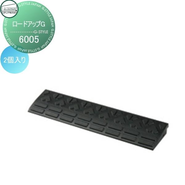 ԏ i  [hAbvG 6005 2  600×45×s150mm  ԏ ֏ i  K[W