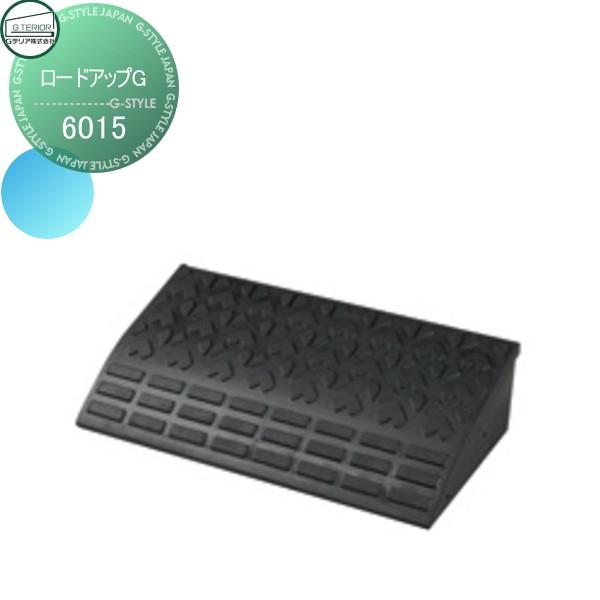 ԏ i  [hAbvG 6015  600×145×s330mm 1݂̂̔̔ƂȂ܂B  ԏ ֏ i  K[W