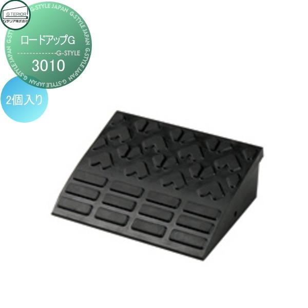 ԏ i  [hAbvG 3010 2  300×95×250mm  ԏ ֏ i  K[W